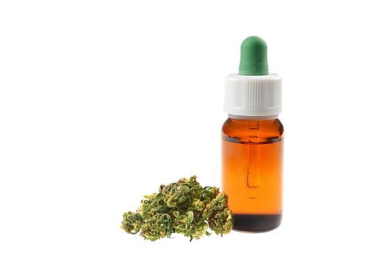 CBD Oil 
      Organic 1000mg Monroe 
      TN 38573
